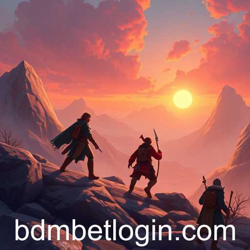 bdmbet