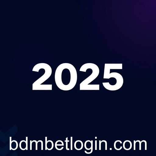 The Evolution and Impact of bdmbet in Modern Online Gaming