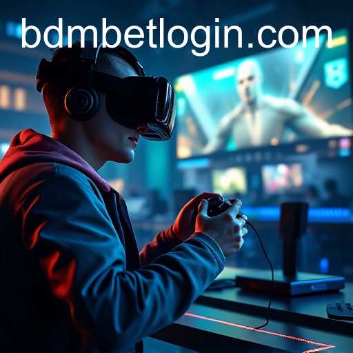 Challenges and Opportunities in Online Gaming