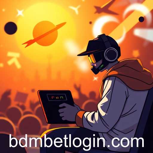 bdmbet