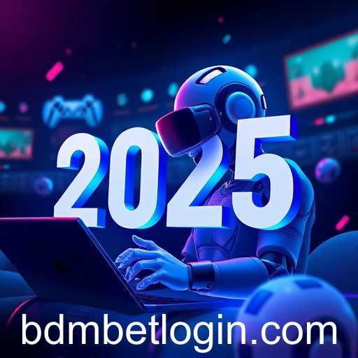 bdmbet