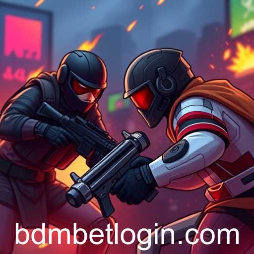 The Rise and Impact of Online Gaming Platforms