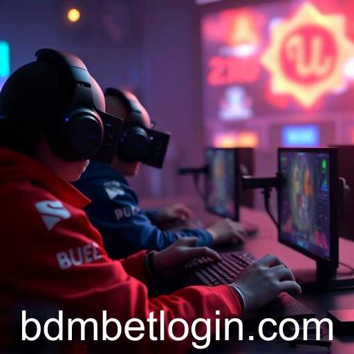 The Rise of Online Gaming and Its Impact