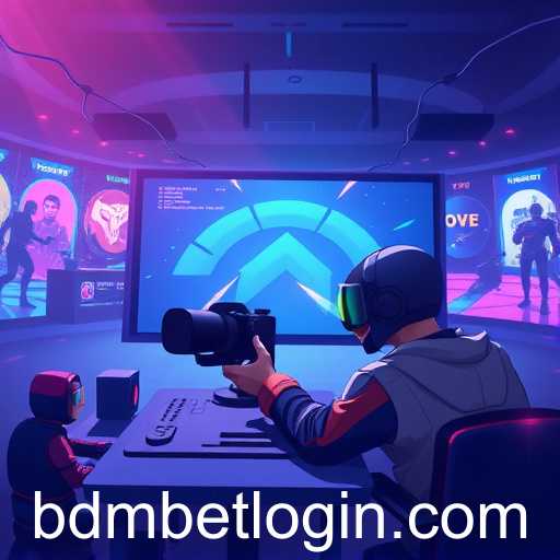 The Rising Influence of Online Gaming