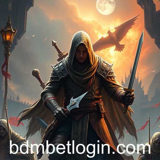 Exploring the World of Role-Playing Games: An Insightful Overview