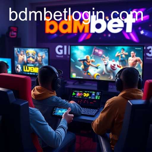 Exploring the Surge in Online Game Popularity